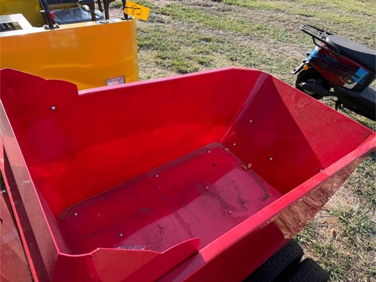 new-sd-lanch-dt1300-dump-truck-image-3