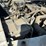 2008-ford-f150-image-31