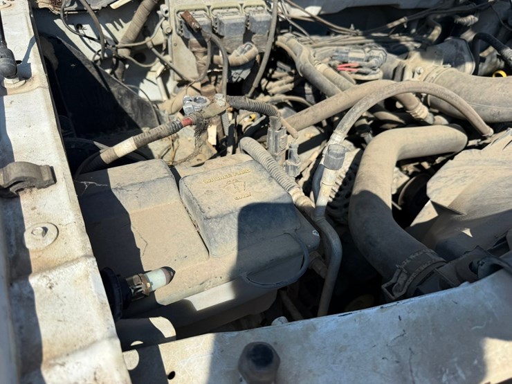 2008-ford-f150-image-31