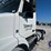 2014-volvo-vnm42t-s/a-truck-tractor-image-12