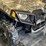 #2791-•-2012-polaris-rzr-(has-nm-title)-image-42