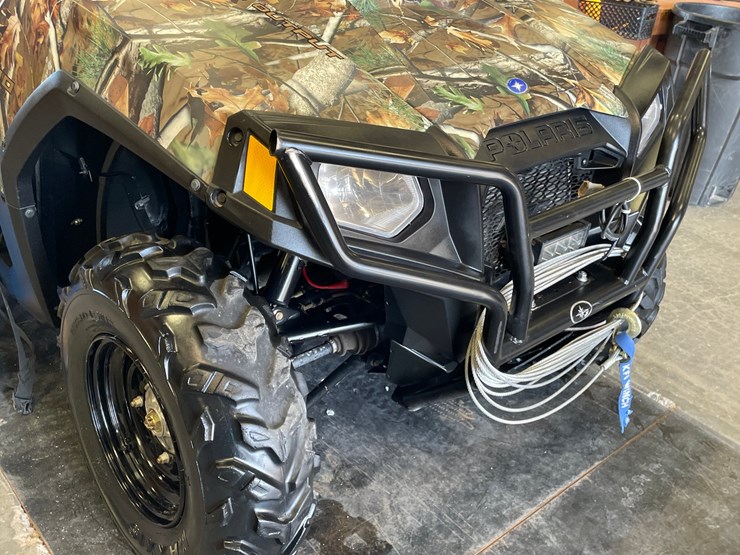 #2791-•-2012-polaris-rzr-(has-nm-title)-image-42