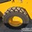 2018-caterpillar-226d-image-10
