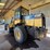caterpillar-it18f-image-5