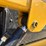 caterpillar-289d3-image-43
