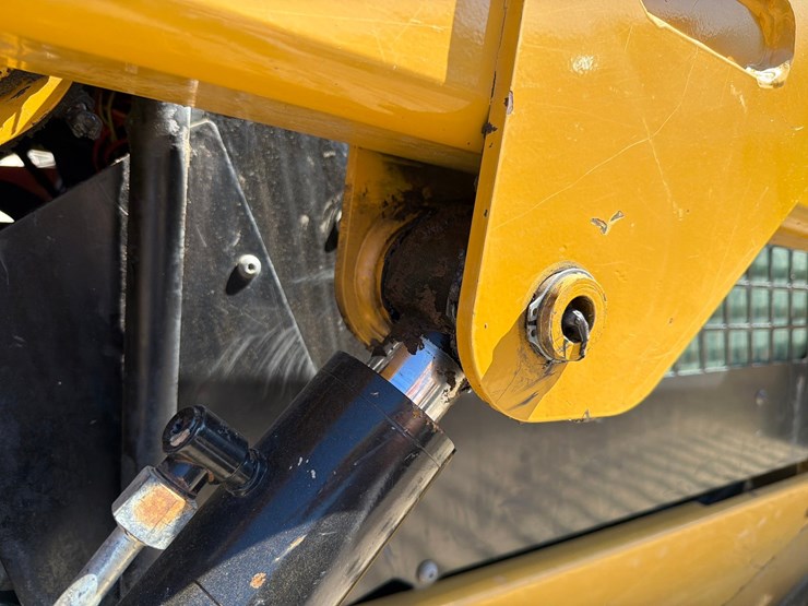 caterpillar-289d3-image-43