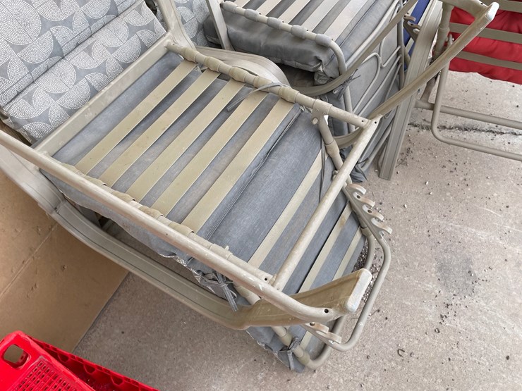 #4657-•-(7)-lawn-chairs-image-10