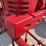 farmall-400-diesel-image-12