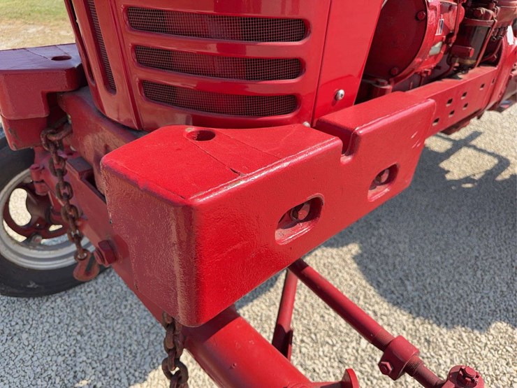 farmall-400-diesel-image-12