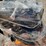 future-ft90b-power-trowel---[concrete-equipment]-image-6