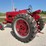 farmall-400-diesel-image-3