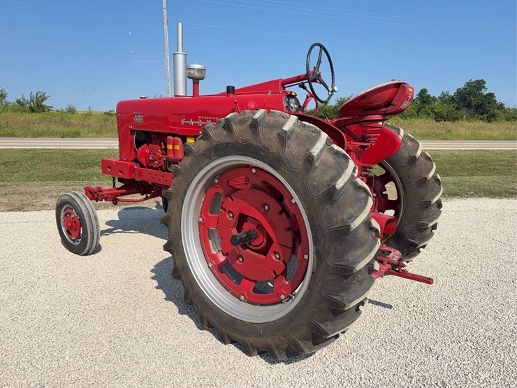 farmall-400-diesel-image-3