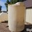 1000-gal-poly-liquid-fertilizer-tank-image-5