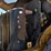 2009-caterpillar-cs56-image-38