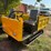 2026-sdlanch--cdws25-image-1