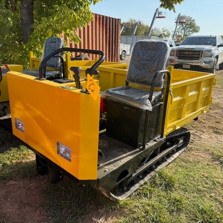 2026 SDLANCH  CDWS25