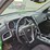 2017-chevrolet-equinox-image-17