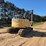 2011-deere-135d-image-5