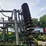 john-deere-726-image-16