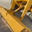 deere-544e-image-9