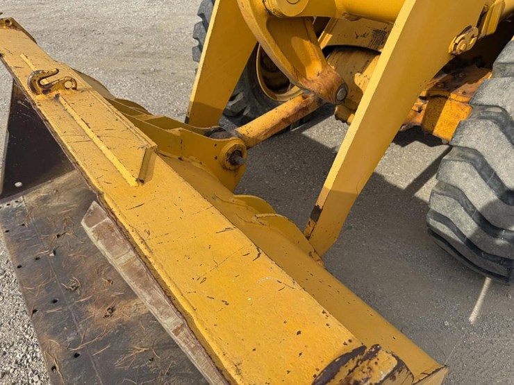 deere-544e-image-9