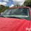 2002-ford-f350-image-14
