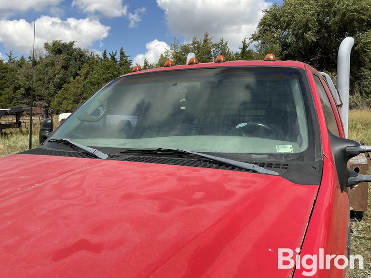 2002-ford-f350-image-14