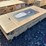 12ftx20ft-single-garage-metal-shed-2026-k1220-unused-image-3