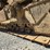 caterpillar-d6r-image-85