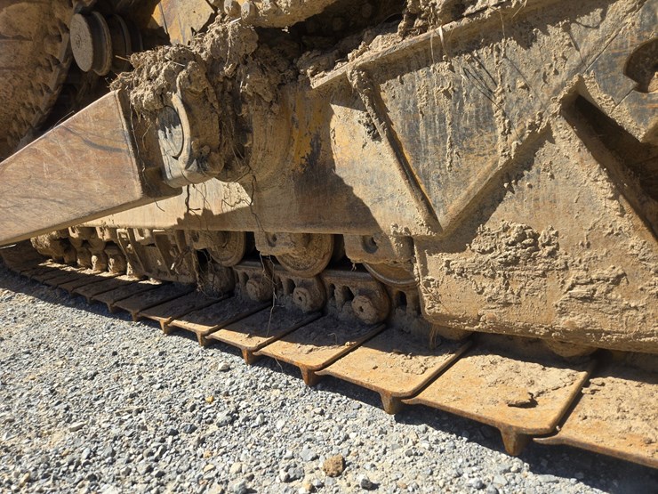 caterpillar-d6r-image-85