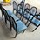 #4658-•-(11)-metal-restaurant-chairs-image-10