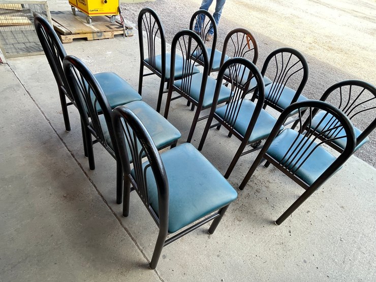 #4658-•-(11)-metal-restaurant-chairs-image-10