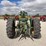 john-deere-720-image-4