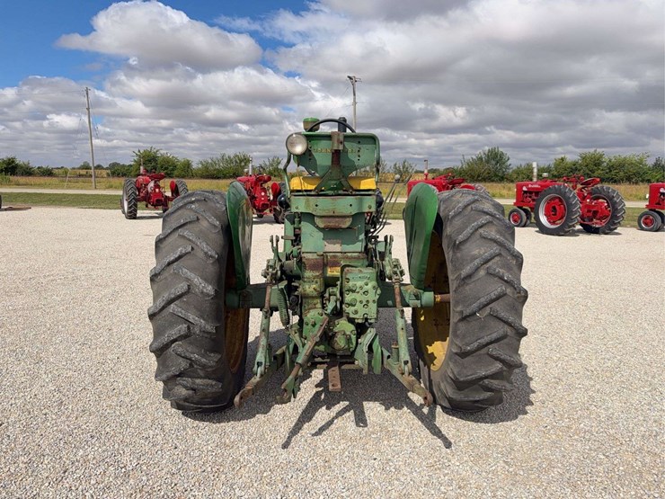 john-deere-720-image-4