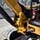 2021-caterpillar-306cr-image-33