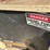 kohler-30reozjb-30-kilowatt-diesel-powered-generator-image-16