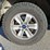 2016-ford-6.5-ft-image-16