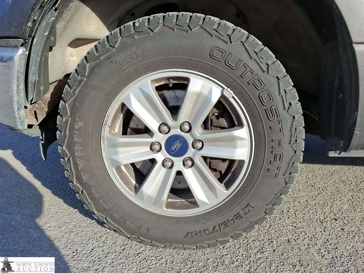 2016-ford-6.5-ft-image-16
