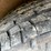 #113-•-2010-stealth-enterprise-20'-enclosed-trailer-(has-wi-title)-image-100