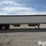 2007-wilson-dwh-500-image-4