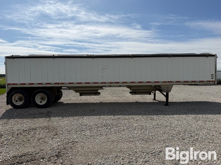2007-wilson-dwh-500-image-4