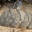 terex-tlb840r-image-104