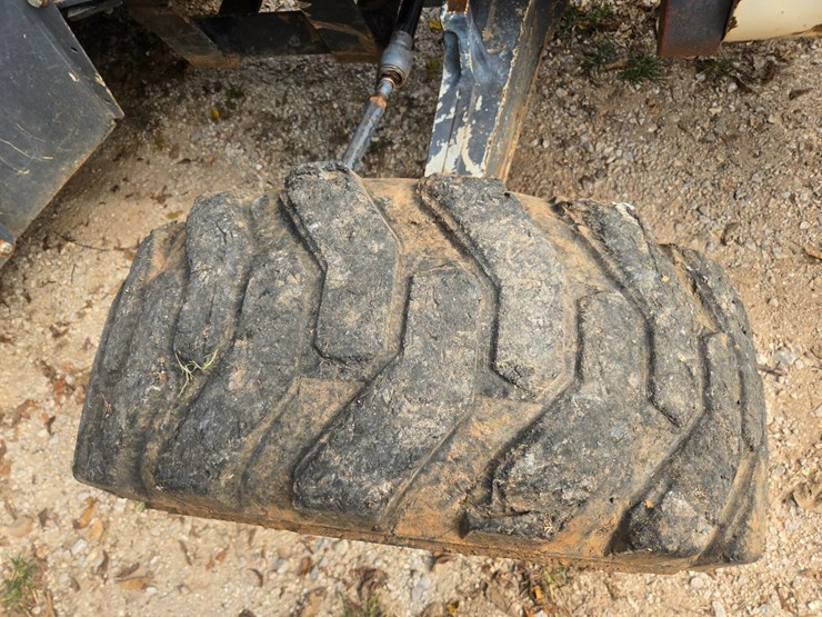 terex-tlb840r-image-104