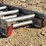 #3024-•-werner-16'-aluminum-extension-ladder-image-7