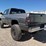2002-dodge-ram-2500-image-3
