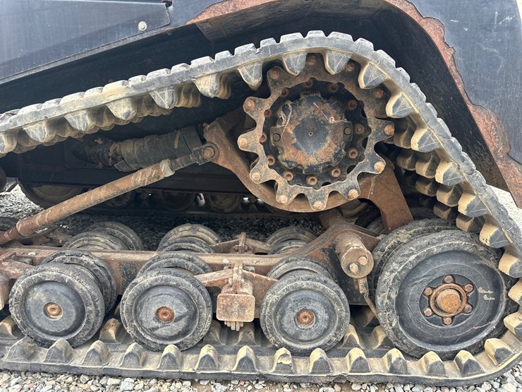 terex-pt110f-image-58