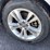 #2759-•-2010-lincoln-mks-(has-nm-title)-image-15