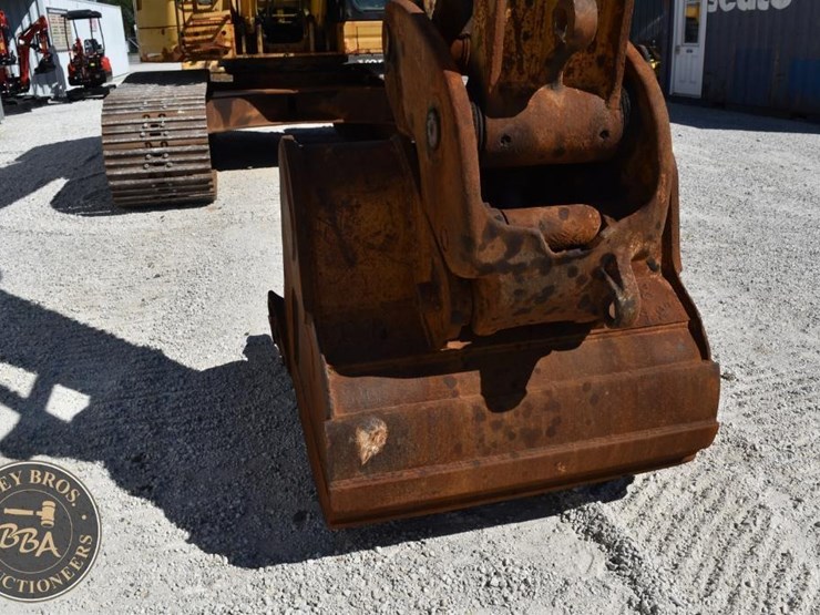 2007-caterpillar-328d-lcr-image-21