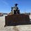 2010-caterpillar-d7e-image-9