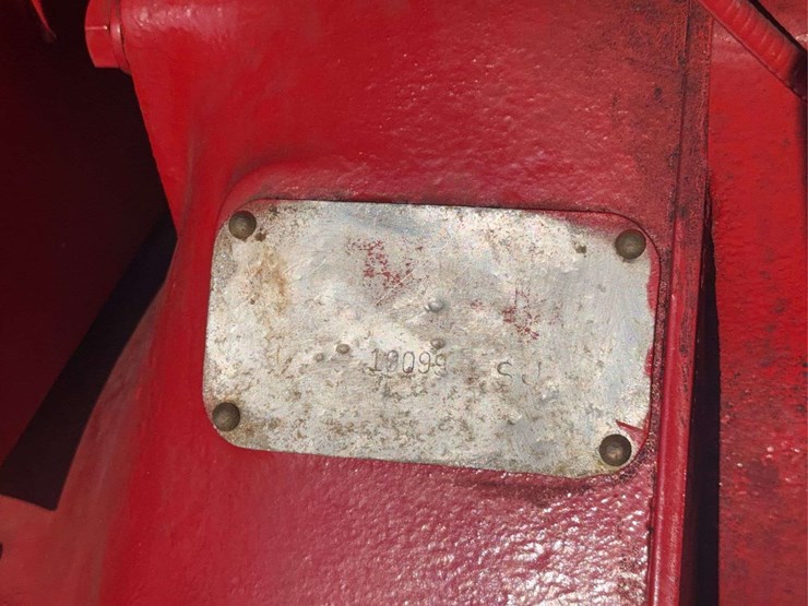 farmall-300-image-46